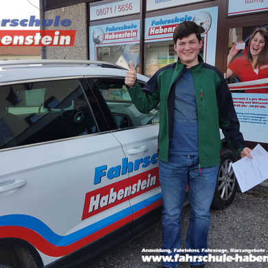 fahrschule-in-wasserburg-halfing-bad-endorf-amerang-griesstaett-autofuehrerschein-motorradfuehrerschein