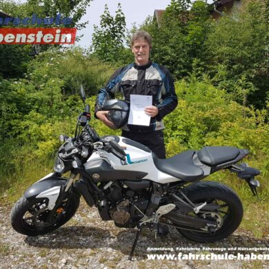 fahrschule-in-wasserburg-motorradfuehrerschein-schnellkurs