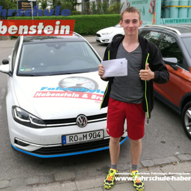 fahrschule-in-wasserburg-rosenheim-bildungsgutschein-module-erlenau-happing-vogtareuth-schechen-fhrerschein-ladekran