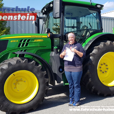 fahrschule-in-wasserburg-traktorfuehrerschein-klasse-t-klasse-l-mit-16