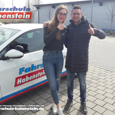 fahrschule-in-wasserburg-und-umgebung-autofuehrerschein-mit-17-begleitetes-fahren