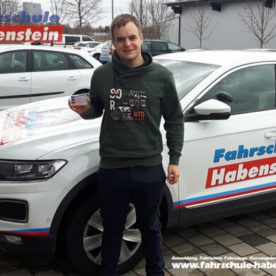 fahrschule-in-wasserburg-und-umgebung-lkw-fuehrerschein-mit-18-bildungsgutschein