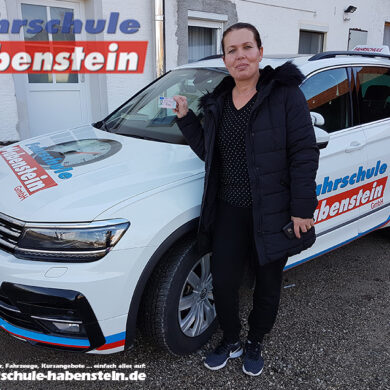 fahrschule-rosenheim-b196-neuerfhrerschein-a1-gabelstaplerkurs-bkfmodule-autofahren-vw