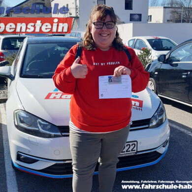 fahrschule-rosenheim-fhrerschein-mit-17-b196-125-ohne-prfung