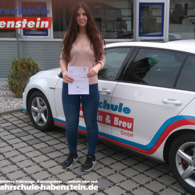 fahrsimulator-in-wasserburg-und-umgebung-auto-fuehrerschein-mit-17-autofuehrerschein-rosenheim