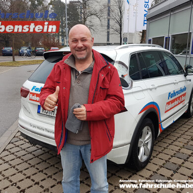 farschule-in-rosenheim-wiedererteilung-einer-fahrerlaubnis-umschreibung-einer-fahrerlaubnis