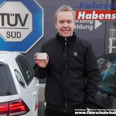 fhrerschein-ausbildung-gabelstaplerkurs-module-rosenheim-fahrschule