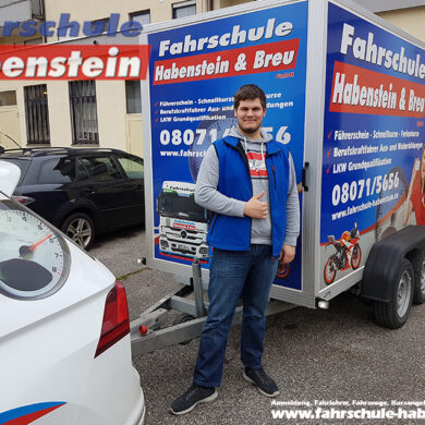fhrerschein-in-rosenheim-schechen-badendorf-wassrburg-bf17-vw-golf-tiguan