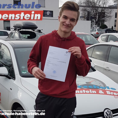 fhrerschein-mit-17-begleitetesfahren-in-rosenheim-happing-erlenau