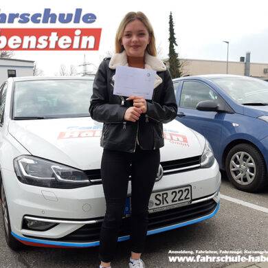 fhrerschein-mit-17-lkw-beschleunigte-grundquali-fahrschulbox