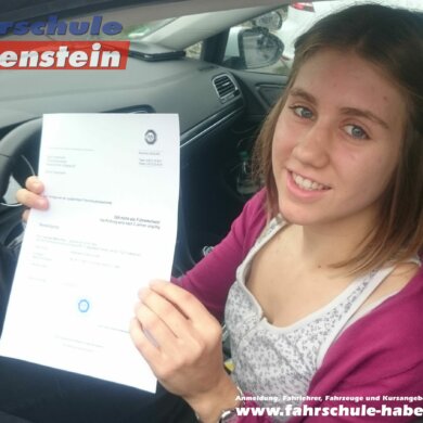 fhrerscheinantrag-verkehrssicherheit-unterricht-fnf-mal-pro-woche