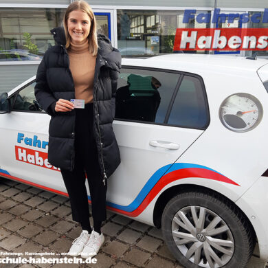 gabelstapler-ladekran-kurs-schnellkurs-rosenheim-erlenu-wasserburg-badendorf