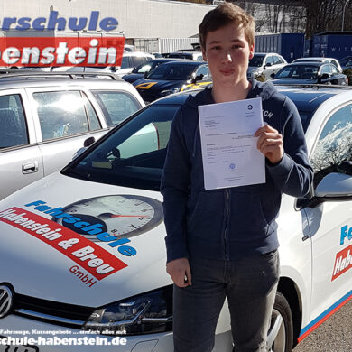 ladekran-kurs-lkw-module-fahrschule-in-rosenheim-habenstein-und-breu