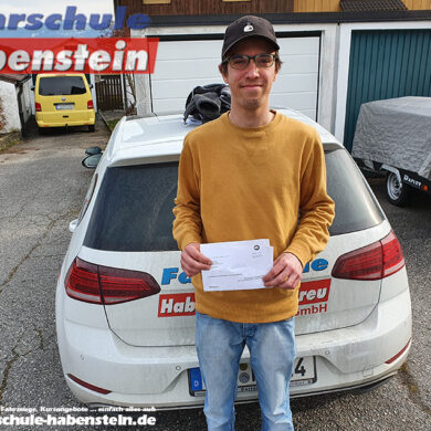 lkw-fhrerschein-beschleunigte-grundqualifikation-bkf-module