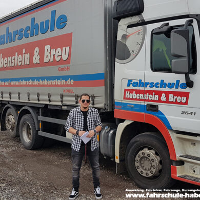 lkw-fhrerschein-beschleunigte-grundqualifiktion-ladekrankurs-gabelstaplerkurs