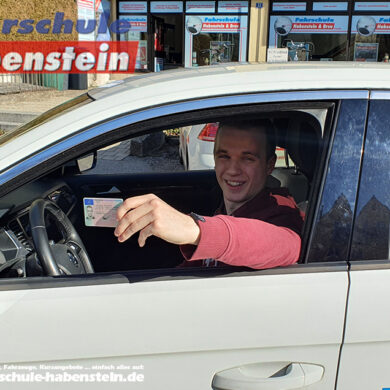 motorrad-fhrerschein-schlsselzahlb196-125er-roller