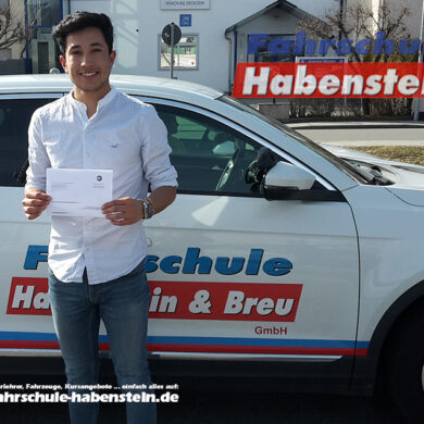 motorrad-mofa-pkw-bus-lkw-traktor-fahrschule-habenstein-breu-rosenheim