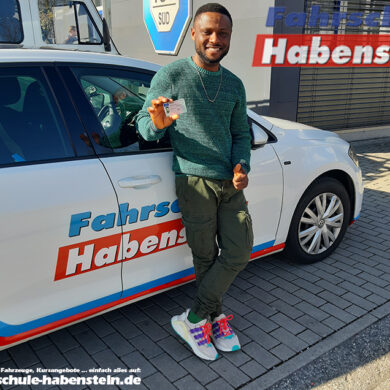 roller-kasawaki-traktor-fhrerschein-mofa-fhrerschein-lkw