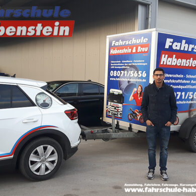 rosenheim-fhrerschein-schlsselzahl-b196-a1-ohne-prfung