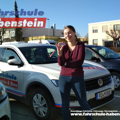 rosenheim-happing-erlenau-fhrerschein-Lkw-bus-pkw-motorrad-fahrschulehabensteinundbreu