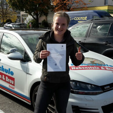 rosenheim_simulator-fahrschulehabenstein_fahrsimulator