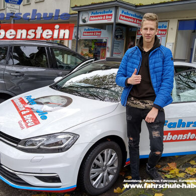 traktor-wasserburg-rosenheim-roller-auto-schnellkurs-ladekran-vogtareuth
