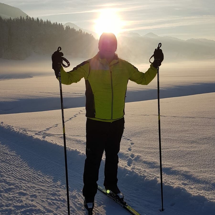 Fahrschule Habenstein und Breu GmbH