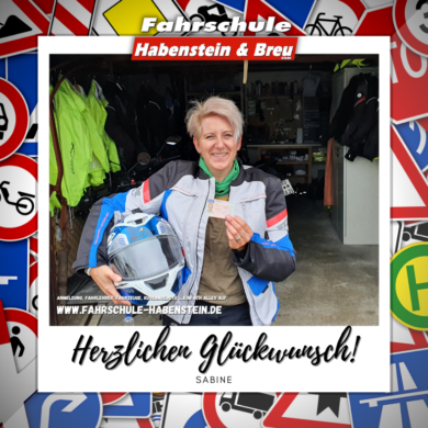 FahrschuleHabenstein und BreuB197Neue Regelung