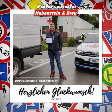 FahrschuleHabenstein und BreuB197Neue Regelung