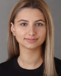 Laura Vieth
