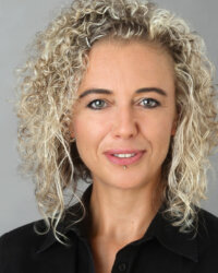 Sabrina Kaffl