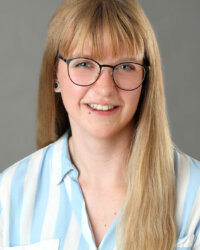 Katharina Andraschko