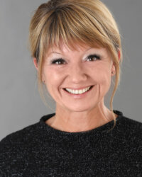 Simone Gounelas